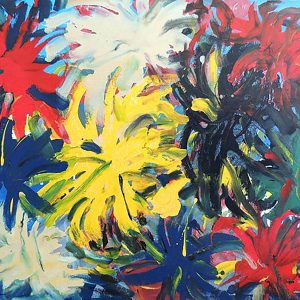 roberto perotti premio satura arte 2019